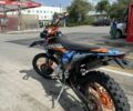 Kovi Інша, об'ємом двигуна 0.25 л та пробігом 0 тис. км за 1800 $, фото 2 на Automoto.ua