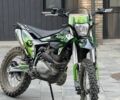 Kovi Другая, объемом двигателя 0.3 л и пробегом 0 тыс. км за 1600 $, фото 1 на Automoto.ua
