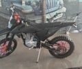 Kovi Другая, объемом двигателя 0.25 л и пробегом 0 тыс. км за 1500 $, фото 1 на Automoto.ua