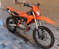 Kovi Другая, объемом двигателя 0.3 л и пробегом 0 тыс. км за 900 $, фото 1 на Automoto.ua