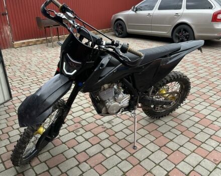 Kovi Інша, об'ємом двигуна 0.3 л та пробігом 0 тис. км за 1700 $, фото 5 на Automoto.ua
