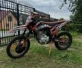 Kovi Другая, объемом двигателя 0.3 л и пробегом 0 тыс. км за 2150 $, фото 1 на Automoto.ua