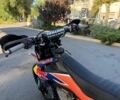 Kovi Інша, об'ємом двигуна 0.3 л та пробігом 0 тис. км за 1799 $, фото 7 на Automoto.ua