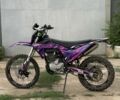 Kovi Другая, объемом двигателя 0.3 л и пробегом 0 тыс. км за 1200 $, фото 2 на Automoto.ua