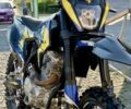 Kovi Другая, объемом двигателя 0.3 л и пробегом 0 тыс. км за 2000 $, фото 3 на Automoto.ua
