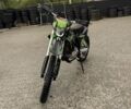 Kovi Другая, объемом двигателя 0.3 л и пробегом 0 тыс. км за 1500 $, фото 4 на Automoto.ua