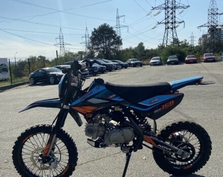 Kovi Інша, об'ємом двигуна 0.15 л та пробігом 0 тис. км за 870 $, фото 4 на Automoto.ua