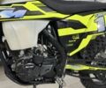 Kovi Другая, объемом двигателя 0.25 л и пробегом 0 тыс. км за 1950 $, фото 9 на Automoto.ua