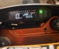 Kovi Другая, объемом двигателя 0.25 л и пробегом 0 тыс. км за 1800 $, фото 1 на Automoto.ua