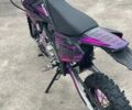 Kovi Інша, об'ємом двигуна 0.15 л та пробігом 0 тис. км за 1015 $, фото 4 на Automoto.ua