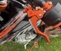 Kovi Другая, объемом двигателя 0.3 л и пробегом 0 тыс. км за 2150 $, фото 6 на Automoto.ua