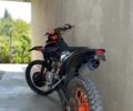 Kovi Інша, об'ємом двигуна 0.25 л та пробігом 0 тис. км за 1756 $, фото 3 на Automoto.ua
