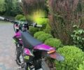 Kovi Інша, об'ємом двигуна 0.15 л та пробігом 0 тис. км за 1100 $, фото 6 на Automoto.ua