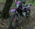 Kovi Інша, об'ємом двигуна 0.25 л та пробігом 0 тис. км за 1208 $, фото 1 на Automoto.ua