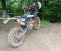 Kovi Інша, об'ємом двигуна 0.3 л та пробігом 0 тис. км за 1900 $, фото 1 на Automoto.ua