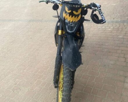 Kovi Інша, об'ємом двигуна 0 л та пробігом 0 тис. км за 1700 $, фото 1 на Automoto.ua