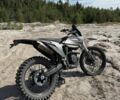 Kovi Інша, об'ємом двигуна 0.25 л та пробігом 0 тис. км за 1401 $, фото 5 на Automoto.ua