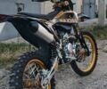 Kovi Другая, объемом двигателя 0.3 л и пробегом 0 тыс. км за 2350 $, фото 2 на Automoto.ua
