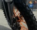 Kovi Інша, об'ємом двигуна 0.3 л та пробігом 0 тис. км за 2550 $, фото 2 на Automoto.ua