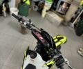 Kovi Другая, объемом двигателя 0.25 л и пробегом 0 тыс. км за 1950 $, фото 3 на Automoto.ua