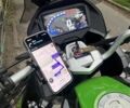 Kovi Другая, объемом двигателя 0.25 л и пробегом 0 тыс. км за 2050 $, фото 2 на Automoto.ua