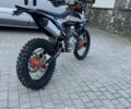 Kovi Другая, объемом двигателя 0.25 л и пробегом 0 тыс. км за 1750 $, фото 1 на Automoto.ua