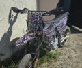 Kovi Інша, об'ємом двигуна 0 л та пробігом 0 тис. км за 2200 $, фото 6 на Automoto.ua