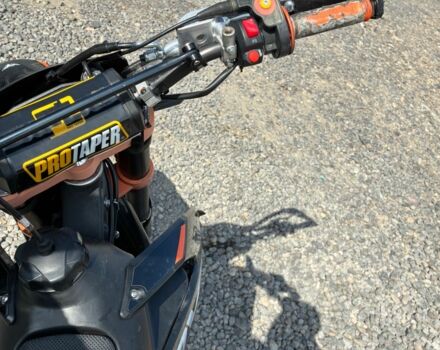 Kovi Другая, объемом двигателя 0 л и пробегом 0 тыс. км за 1550 $, фото 5 на Automoto.ua