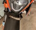 Kovi Другая, объемом двигателя 0.25 л и пробегом 0 тыс. км за 1800 $, фото 1 на Automoto.ua