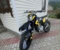 Kovi Другая, объемом двигателя 0.3 л и пробегом 0 тыс. км за 1900 $, фото 3 на Automoto.ua