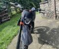 Kovi Інша, об'ємом двигуна 0.3 л та пробігом 0 тис. км за 1700 $, фото 1 на Automoto.ua