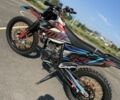 Kovi Інша, об'ємом двигуна 0 л та пробігом 0 тис. км за 1550 $, фото 10 на Automoto.ua