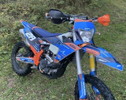 Kovi Інша, об'ємом двигуна 0.3 л та пробігом 0 тис. км за 2300 $, фото 1 на Automoto.ua