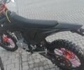 Kovi Другая, объемом двигателя 0.25 л и пробегом 0 тыс. км за 1500 $, фото 11 на Automoto.ua