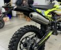 Kovi Другая, объемом двигателя 0.25 л и пробегом 0 тыс. км за 1950 $, фото 5 на Automoto.ua