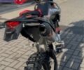 Kovi Другая, объемом двигателя 0.25 л и пробегом 0 тыс. км за 1600 $, фото 2 на Automoto.ua