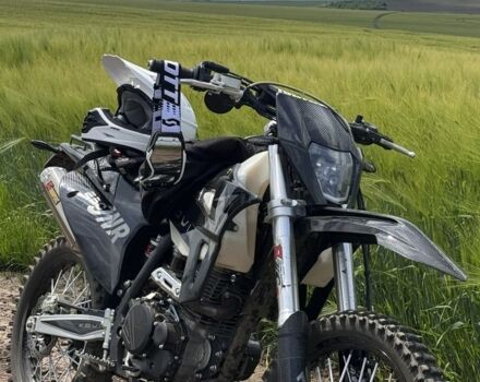 Kovi Інша, об'ємом двигуна 0.25 л та пробігом 0 тис. км за 1650 $, фото 1 на Automoto.ua