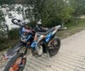 Kovi Інша, об'ємом двигуна 0.25 л та пробігом 0 тис. км за 1650 $, фото 1 на Automoto.ua