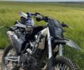 Kovi Інша, об'ємом двигуна 0.25 л та пробігом 0 тис. км за 1650 $, фото 1 на Automoto.ua