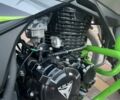 Kovi Другая, объемом двигателя 0.25 л и пробегом 0 тыс. км за 2050 $, фото 11 на Automoto.ua