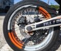 Kovi Другая, объемом двигателя 0.45 л и пробегом 0 тыс. км за 4100 $, фото 6 на Automoto.ua