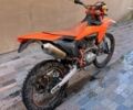 Kovi Другая, объемом двигателя 0.3 л и пробегом 0 тыс. км за 900 $, фото 1 на Automoto.ua