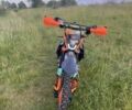 Kovi Інша, об'ємом двигуна 0.28 л та пробігом 0 тис. км за 2100 $, фото 10 на Automoto.ua