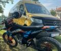 Kovi Інша, об'ємом двигуна 0.25 л та пробігом 0 тис. км за 1600 $, фото 1 на Automoto.ua