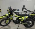 Kovi Другая, объемом двигателя 0.25 л и пробегом 0 тыс. км за 1950 $, фото 7 на Automoto.ua
