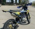 Kovi Інша, об'ємом двигуна 0.3 л та пробігом 0 тис. км за 1800 $, фото 1 на Automoto.ua
