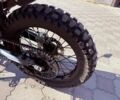 Kovi Інша, об'ємом двигуна 0.25 л та пробігом 0 тис. км за 1375 $, фото 7 на Automoto.ua