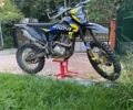 Kovi Другая, объемом двигателя 0.3 л и пробегом 0 тыс. км за 1800 $, фото 5 на Automoto.ua