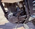 Kovi Інша, об'ємом двигуна 0.25 л та пробігом 0 тис. км за 1375 $, фото 8 на Automoto.ua