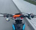 Kovi Інша, об'ємом двигуна 0.15 л та пробігом 0 тис. км за 1112 $, фото 6 на Automoto.ua